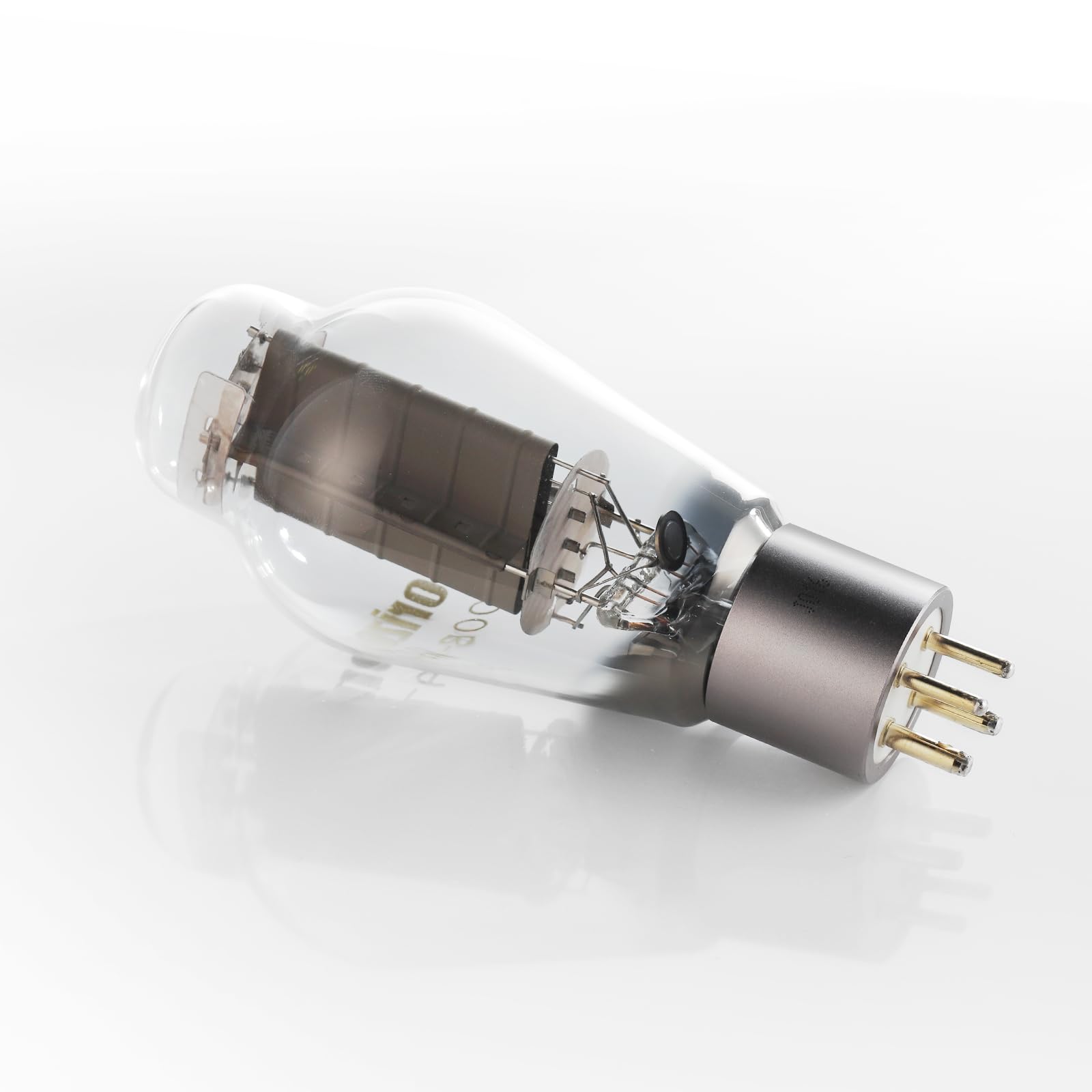 Amazon.co.jp: PSVANE Horizonシリーズ 300B-AT 真空管アンプ